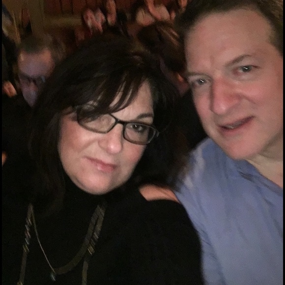 Meet your Posher, Janet - Picture 1 of 1